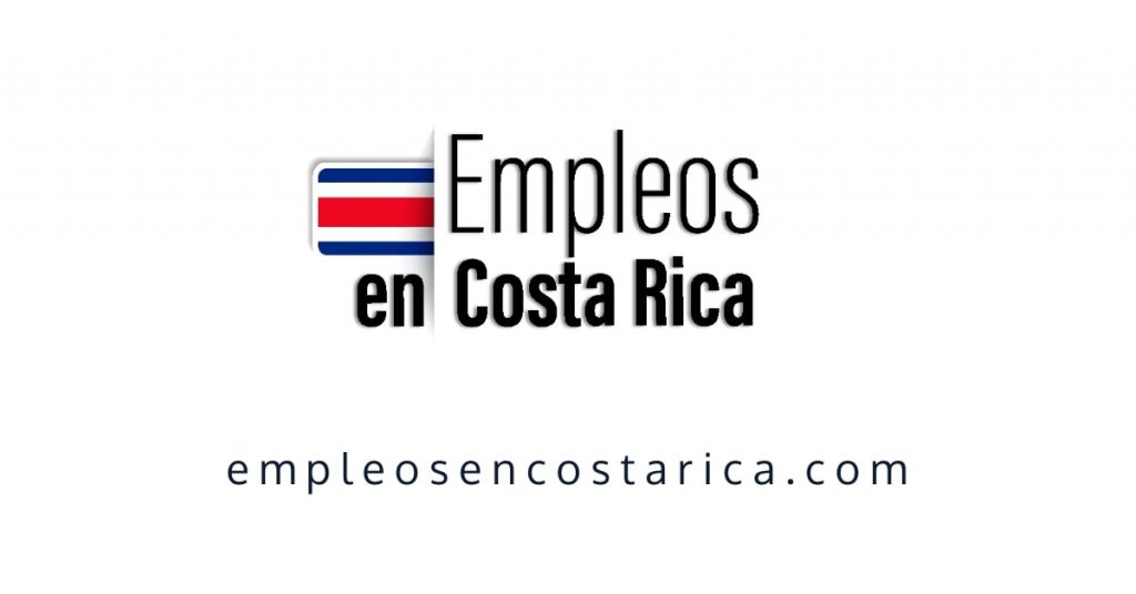 Empleos en Costa Rica