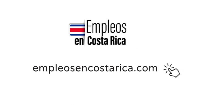 Empleos en Costa Rica Web