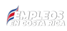 Empleos en Costa Rica